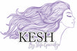 Kesh Usa